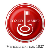 Cozzo Mario